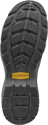 Danner Men's Alpha Muddy Boot