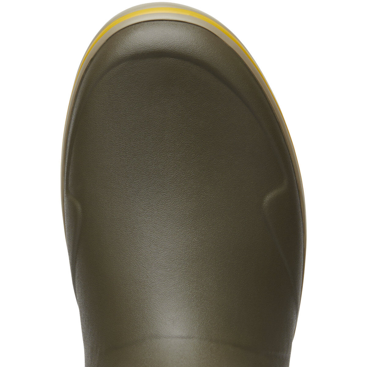 Lacrosse Men's 12-In Alpha Deck Boot