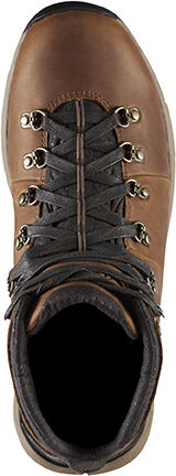 Danner Men's Mountain God Hiking Boot