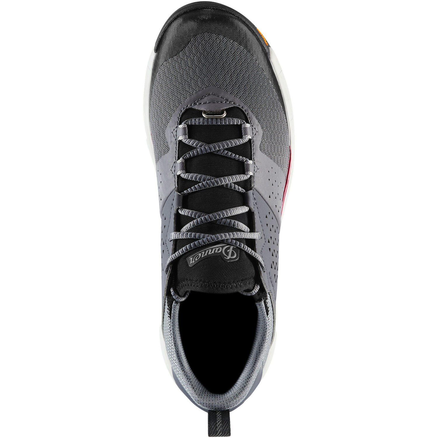 Men's Trail 2650 Campo Hiker 