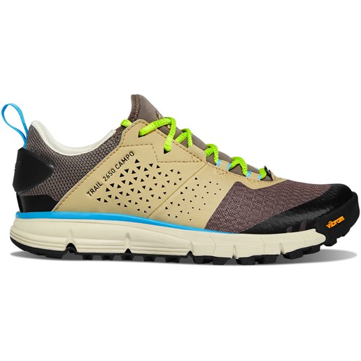 Women's Trail 2650 Campo Hiker 