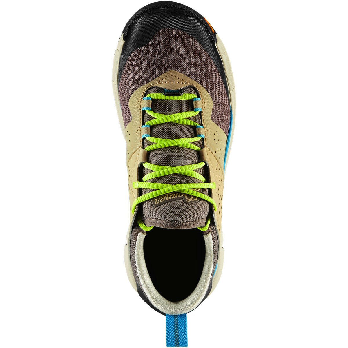 Women's Trail 2650 Campo Hiker 