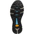 Women's Trail 2650 Campo Hiker 