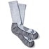 Danner Lightweight Work Socks