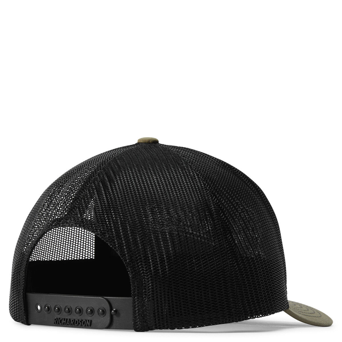 Danner Men's Embroidered Hat in Green