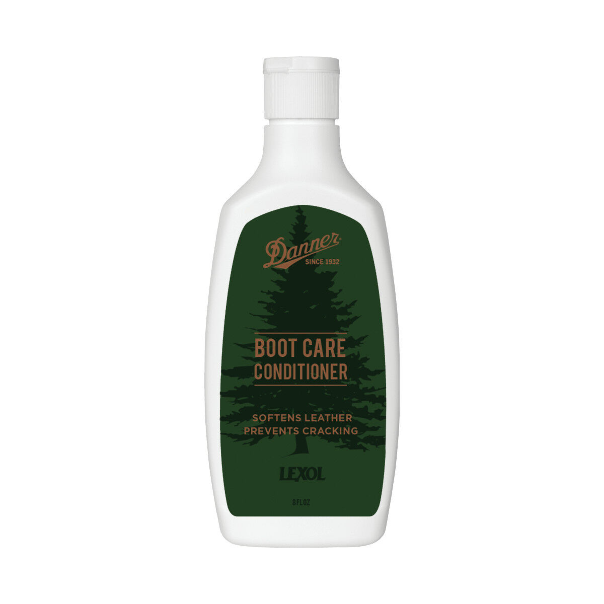 Danner Leather Conditioner