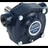 Delavan Cast Iron 8-Roller Pump - 24 Gpm, 150 Psi, 1000 Rpm