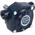 Delavan Cast Iron 8-Roller Pump - 24 Gpm, 150 Psi, 1000 Rpm