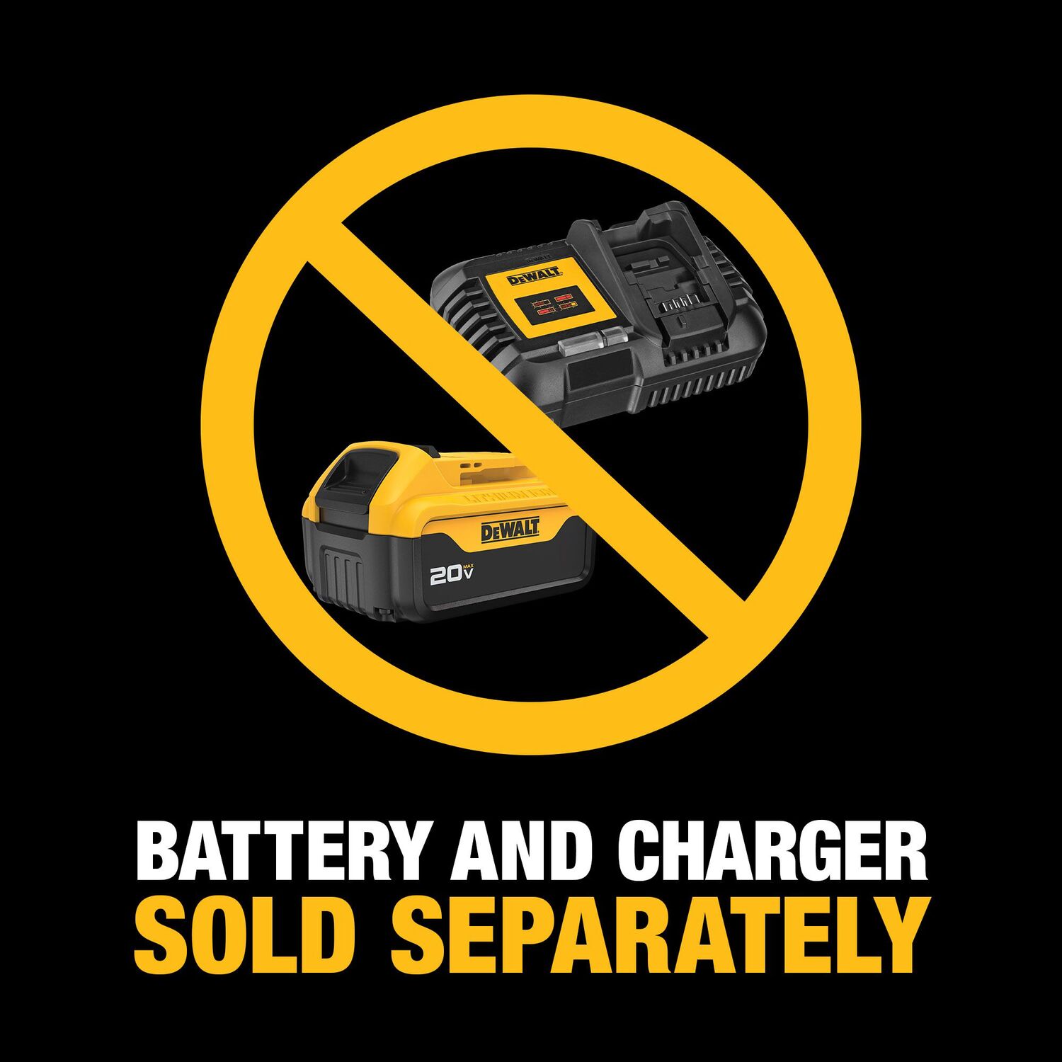 DEWALT FlexVolt 60-V Max Battery Powered Handheld Blower (Tool Only)