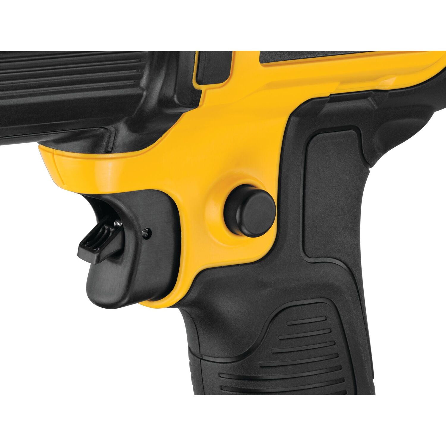 DEWALT 20-V Max Heat Gun (Tool Only)