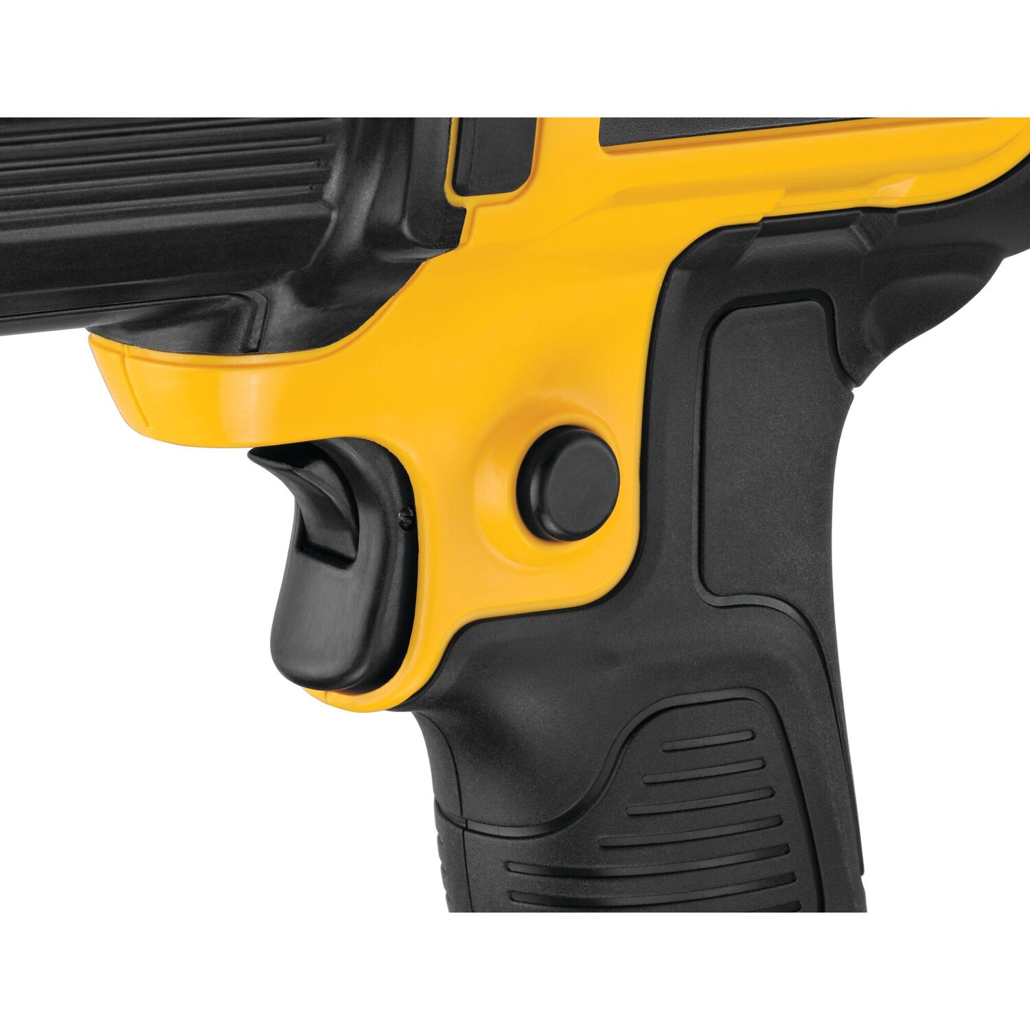 DEWALT 20-V Max Heat Gun (Tool Only)