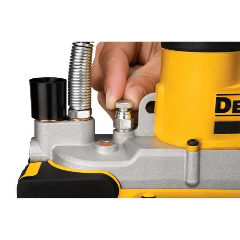 DEWALT 20-V Max Grease Gun Kit