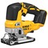 20V Max* Xr Cordless Jig Saw (Tool Only)