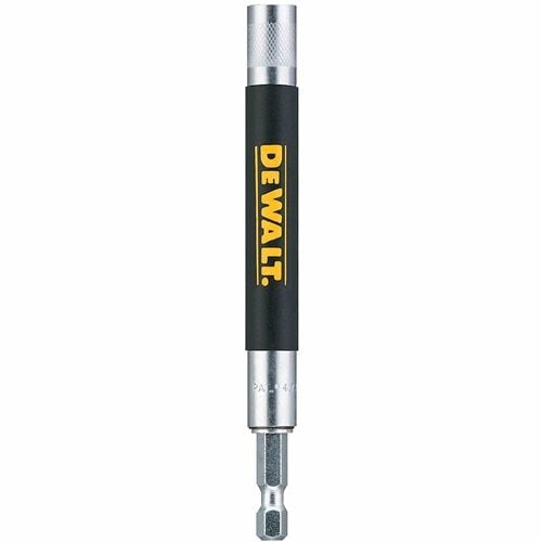 Dewalt Magnetic Bit Holder