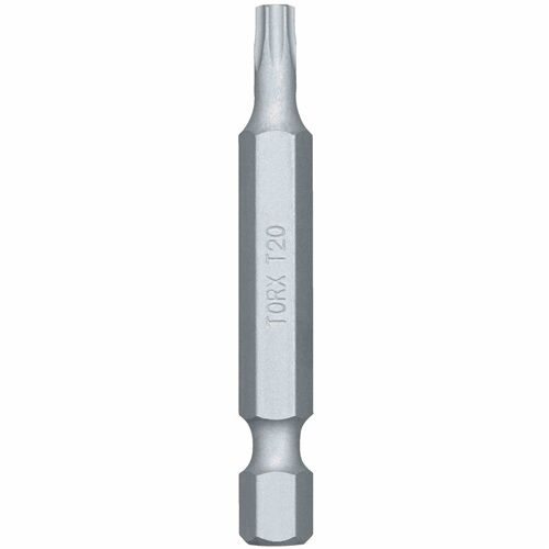 T20 Torx® 2" Power Bit