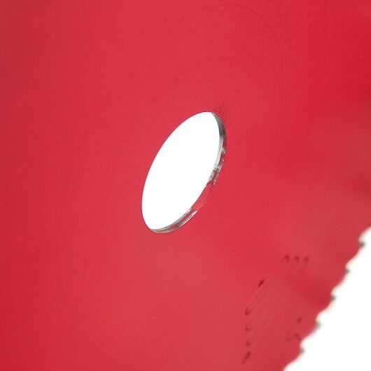 DeWALT Precision Trim Miter Saw Blades, 12-In