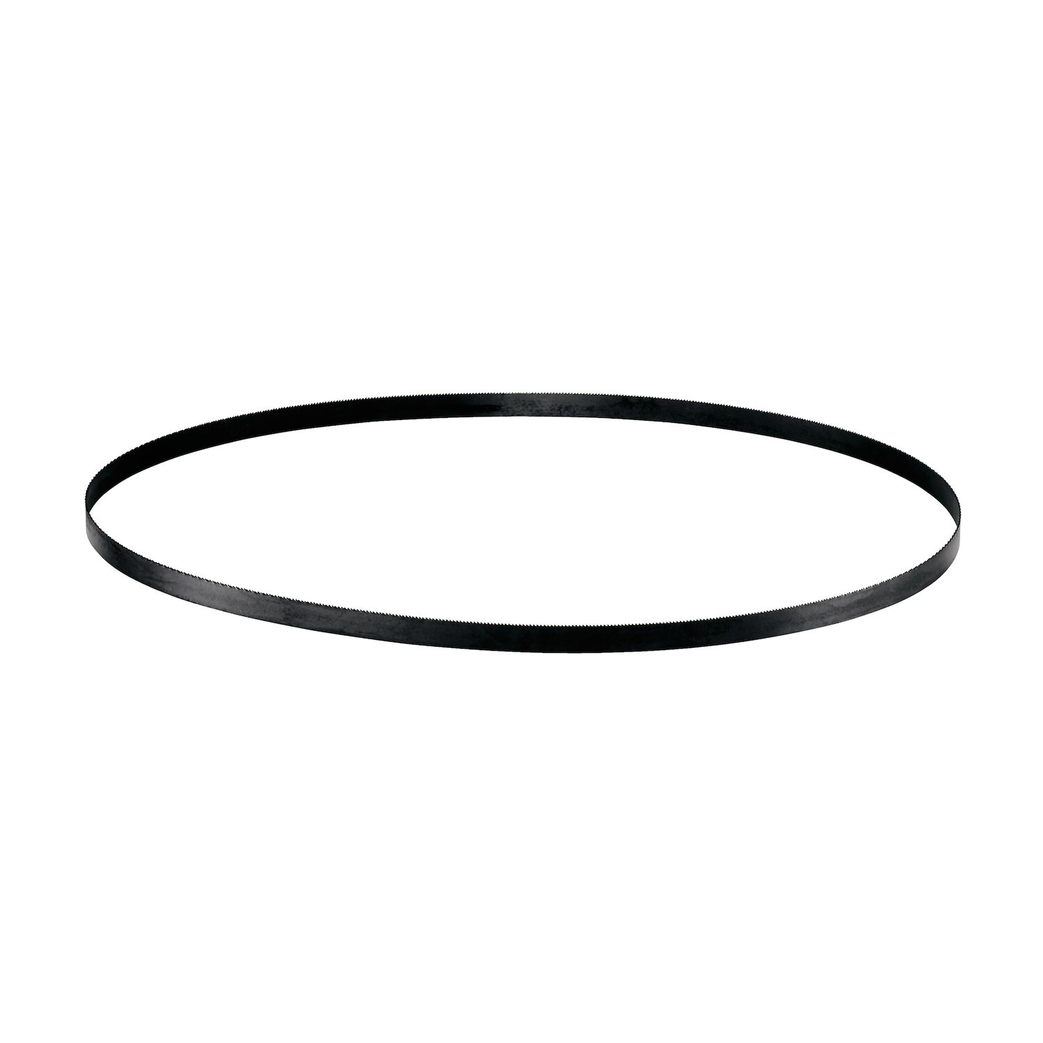 Bi Metal Portable Bandsaw Blades