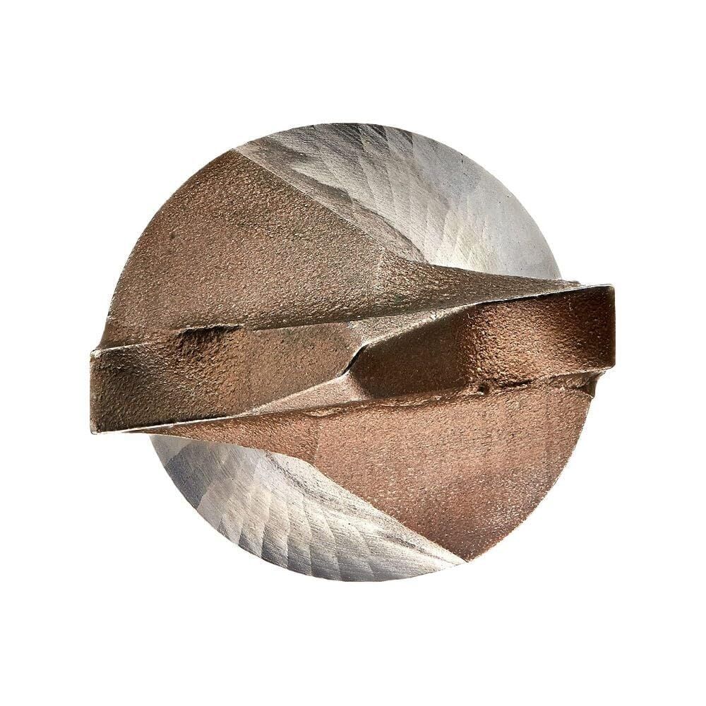 DEWALT Premium Percussion Drill Bit, 3/4-In x 12-In