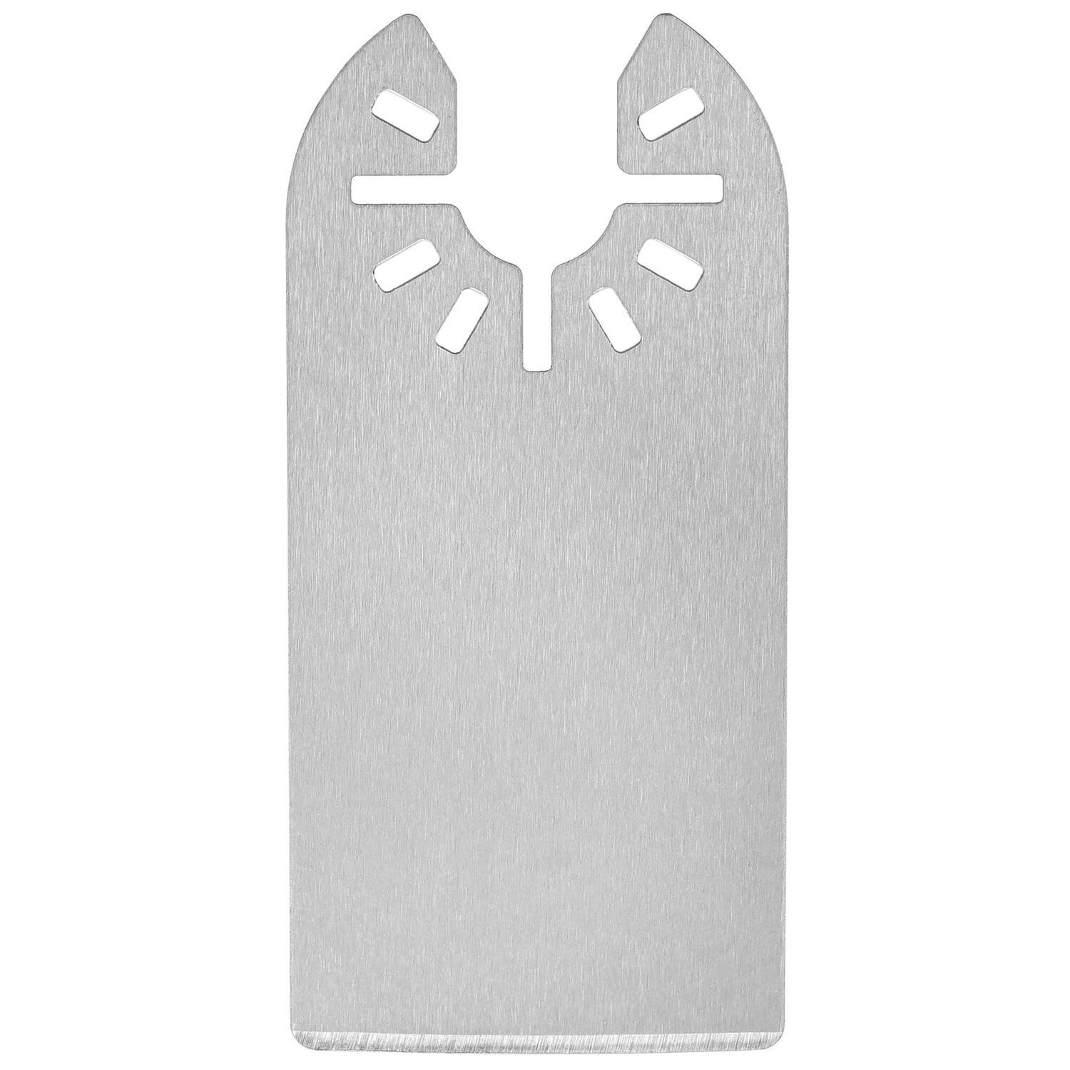 DEWALT Oscillating Rigid Scraping Blade, 1 3/8-In