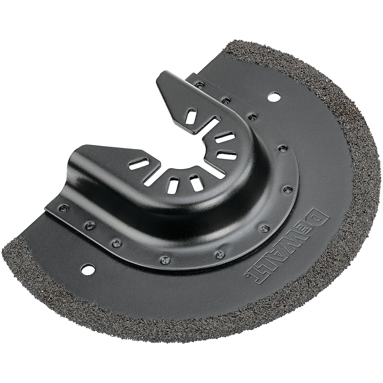 Grout Removal Blades