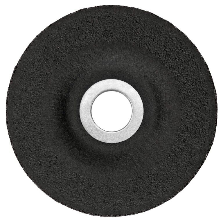 DEWALT Elite Series Grinding Wheel Type 27, 4 1/2-In x 1/4-In x 7/8-In