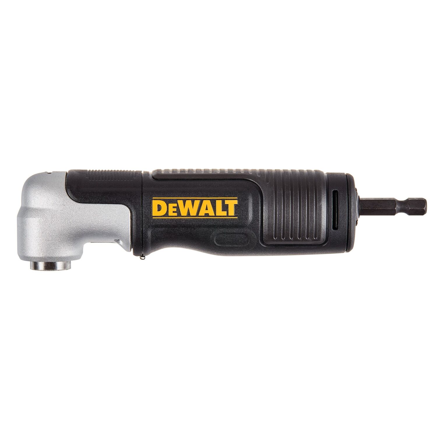 DEWALT FlexTorq Modular right Angle System