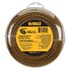 144-Ft Spool 0.095-In Trimmer Line