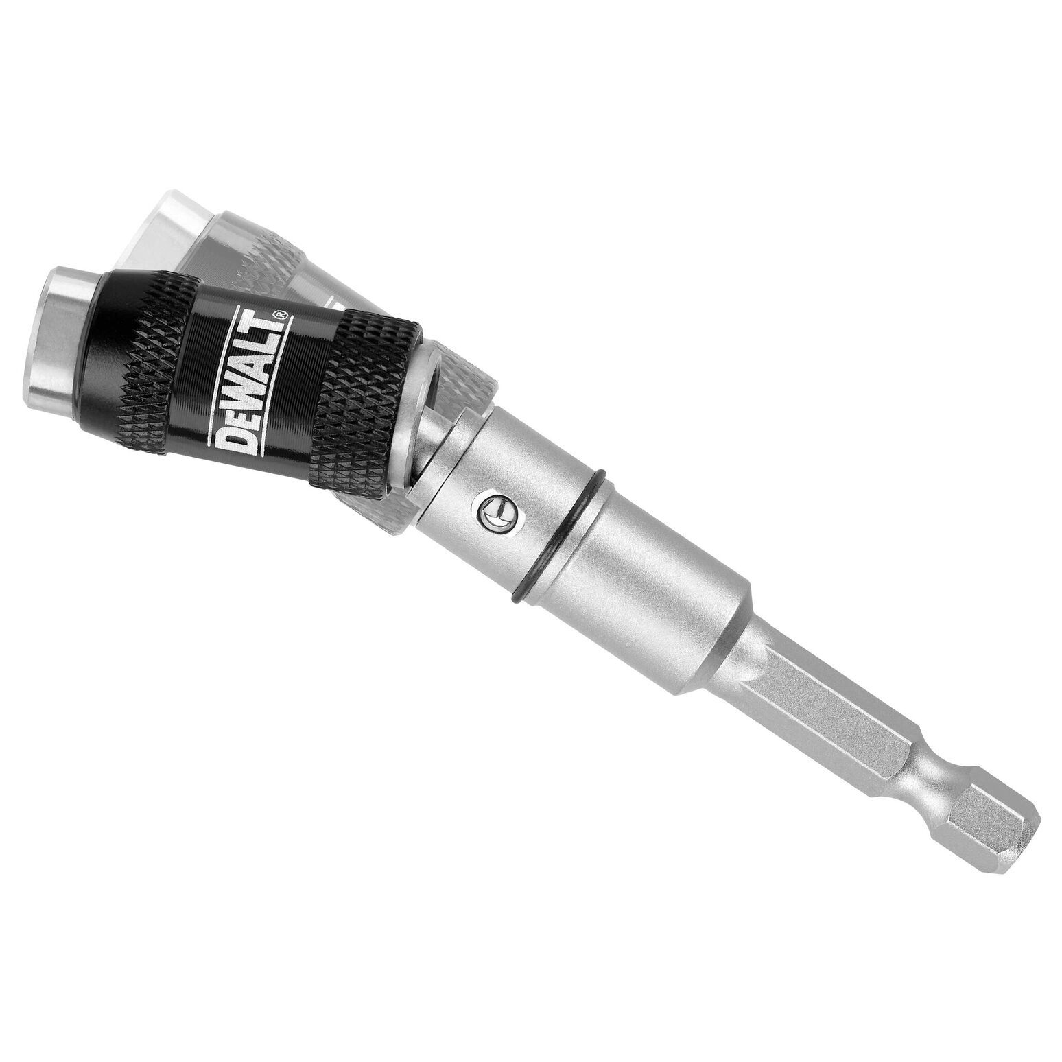 IMPACT DRIVER BITS PZ2 X 5 + 60M BIT HOLDER fits MAKITA DEWALT BOSCH IMPACT DRIVER BITS PZ2 X 5 + 60M BIT HOLDER fits MAKITA DEWALT BOSCH