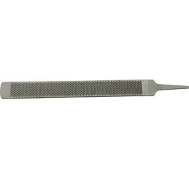 Diamond Farrier 14 in Hoof Rasp