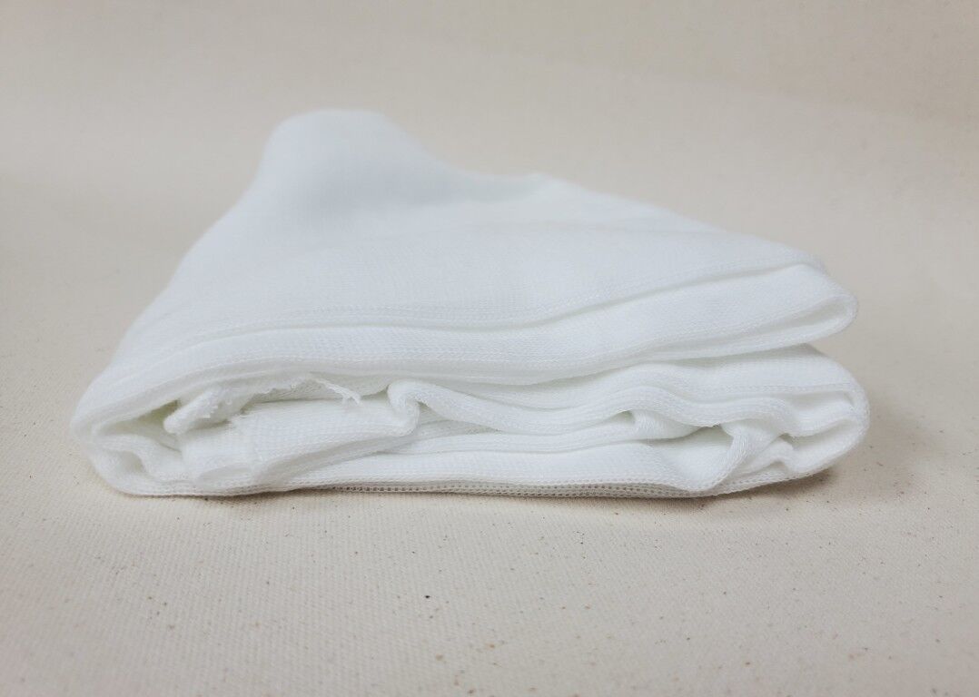 Dickson Big Buck Game Bag