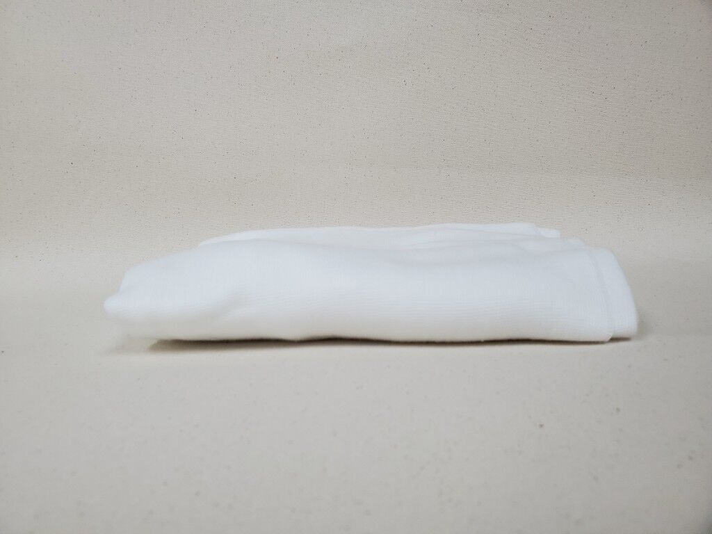 Dickson Big Buck Game Bag