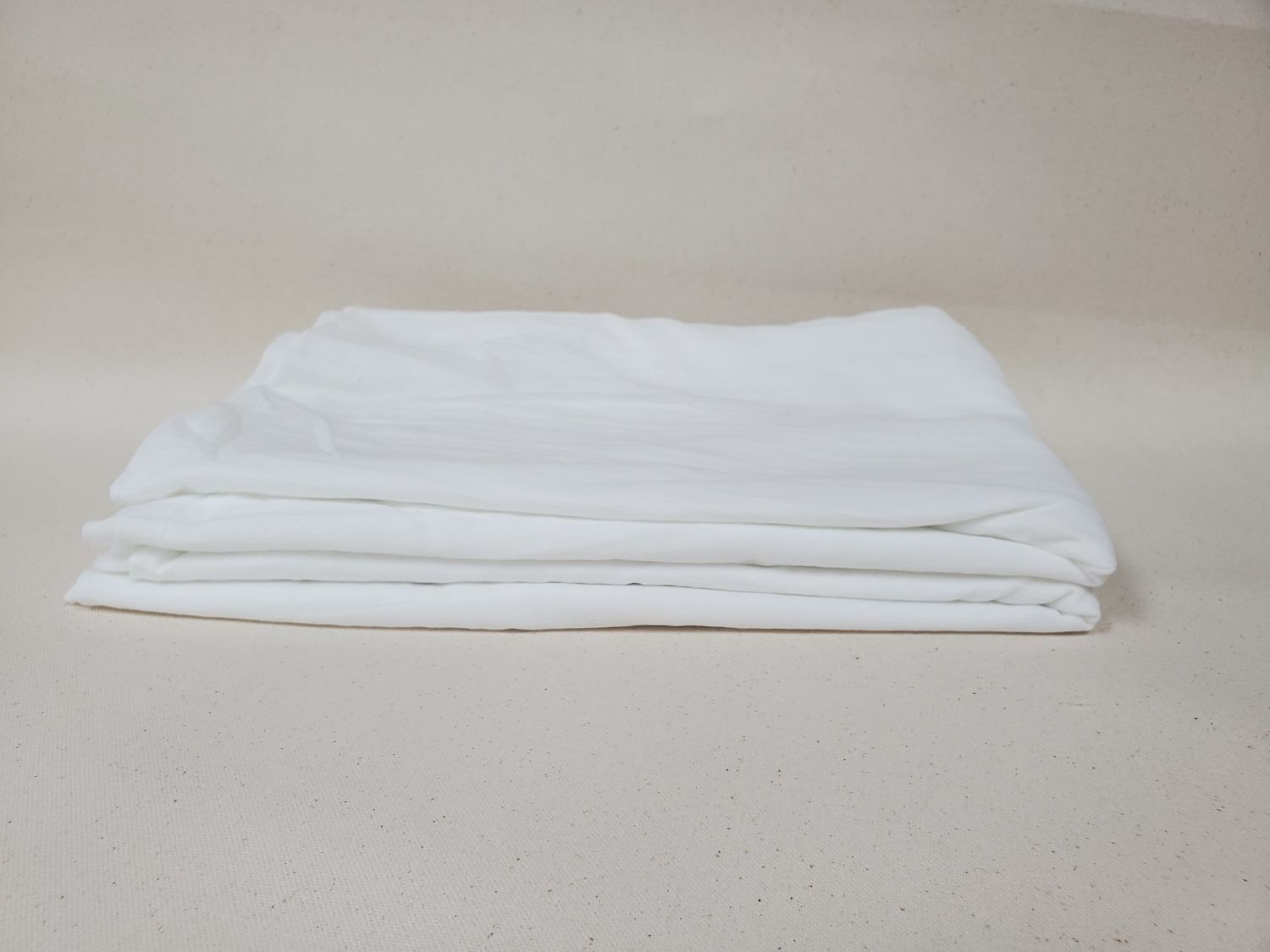 Dickson Industries Elk, Moose, Caribou Game Bags, 4-Pk