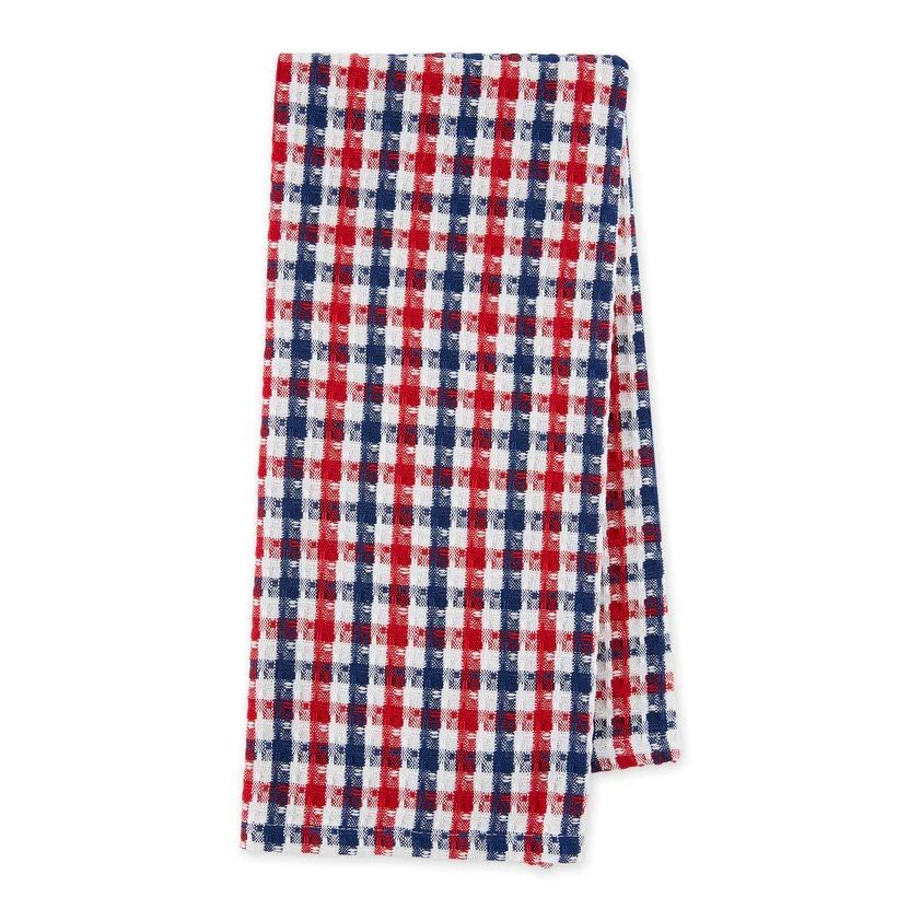 DII Design Patriotic Dishtowel and Spatula Gift Set Assortment