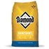 Diamond Maintenance Formula Adult Dry Dog Food, 40-Lb Bag 