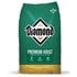 Diamond Premium Adult Dry Dog Food, 40-Lb Bag 