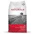 Diamond Naturals Lamb & Rice Adult Dry Dog Food, 40-Lb Bag 