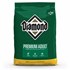 Diamond Premium Formula Adult, 8-lb bag Dry Dog Food