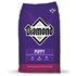 Diamond Puppy Formula Dry Dog Food, 8-Lb Bag 