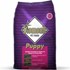 Diamond Puppy Formula, 20-lb bag Dry Dog Food