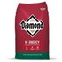 Diamond Hi-Energy Sport Dog Dry Dog Food, 50-Lb Bag 