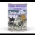 Taste of the Wild Sierra Mountain Roasted Lamb Adult Wet Dog Food, 13.2-Oz Can 