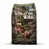 Taste of the Wild Pine Forest Venison, 14-lb bag Dry Dog Food