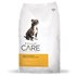 Diamond Care Sensitive Stomach Adult Dry Dog Food, 8-Lb Bag
