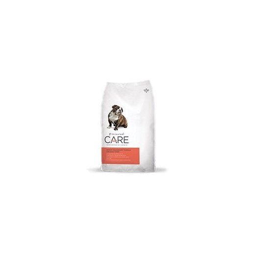Diamond Care Weight Management Adult Dry Dog Food, 8-Lb Bag 