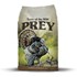 Taste of the Wild Prey Limited Ingredient Formula Turkey Adult Dry Dog Food, 25-Lb Bag 