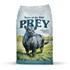 Taste of the Wild Prey Limited Ingredient Formula Beef Adult Dry Dog Food, 25-Lb Bag 