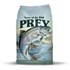 Taste of the Wild Prey Limited Ingredient Formula Trout Adult Dry Dog Food, 25-Lb Bag 