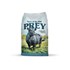 Taste of the Wild Prey Turkey Cat, 15-lb bag Dry Cat Food