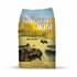 Taste of the Wild High Prairie, 14-lb bag Dry Dog Food