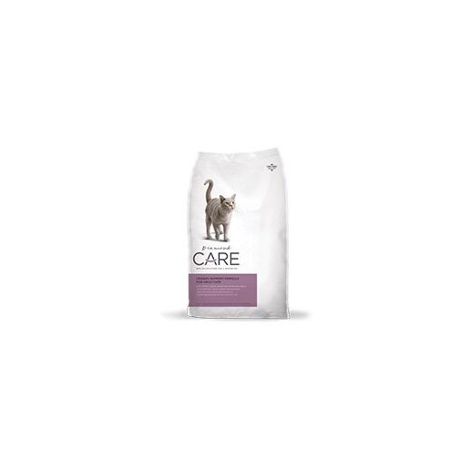 Diamond Care Urinary Support Formula Adult Dry Cat Food, 15-Lb Bag